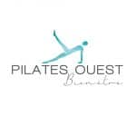 Pilates Ouest – Bien-être
