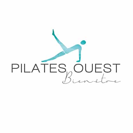 Fourqueux Pilates Ouest Bien Etre Yvelines