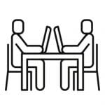 Sogerode Services | Flex Office – Coworking