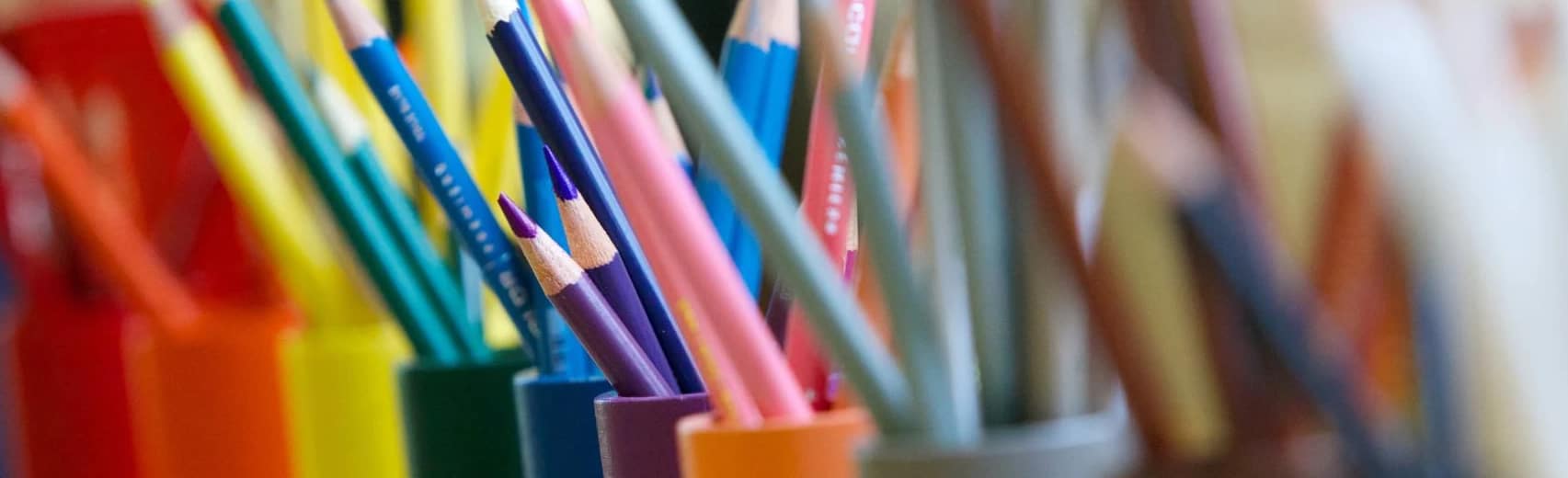 Ecole Bilingue Chardin - Ateliers et Stages vacances