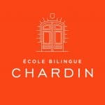 Ecole Bilingue Chardin | Preschool and primary school