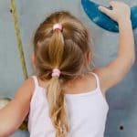 Ecole Bilingue Chardin Paris 16