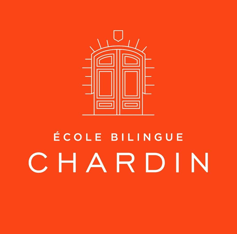 Ecole Bilingue Chardin Paris 16