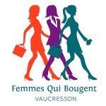 Femmes qui bougent - Vaucresson - Yvelines