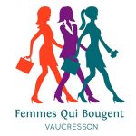 Femmes qui bougent