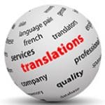 Traduscript | Translation Agency