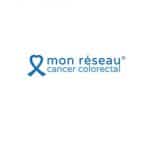 mon reseau cancer colorectal