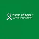 mon reseau cancer du poumon