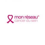 mon reseau cancer du sein