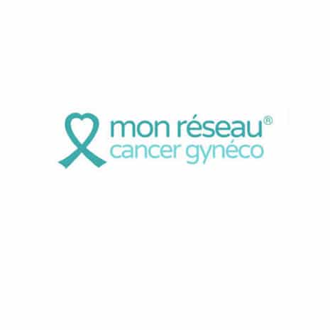 mon reseau cancer gyneco