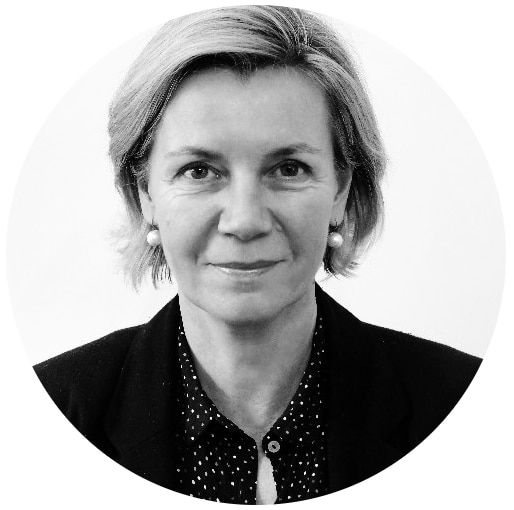 Apprendre Avec Succes - Veronique Jean-Pierre