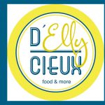D'EllyCieux Épicerie fine à Chatou - Yvelines - Paris ouest