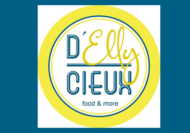 D'EllyCieux Épicerie fine à Chatou - Yvelines - Paris ouest