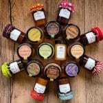 D'EllyCieux Épicerie fine à Chatou - Yvelines - Paris ouest