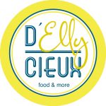 D’EllyCIEUX | Épicerie fine