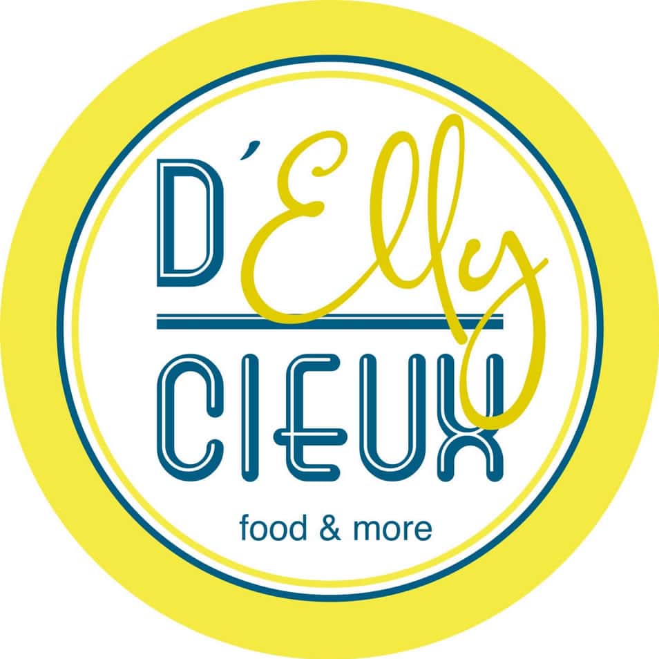 D'EllyCieux Épicerie fine à Chatou Yvelines Paris ouest