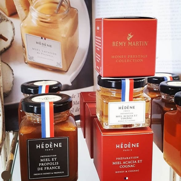 D'EllyCieux Épicerie fine à Chatou Yvelines Paris ouest