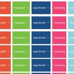 L Eau Vive LAB ORA _- Coworking Chatou -- Paris Ouest