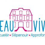 L'Eau Vive à Chatou - Paris ouest Yvelines