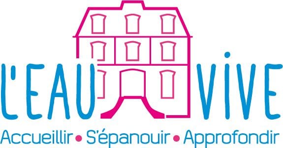 L'Eau Vive à Chatou - Paris Ouest dans les Yvelines