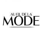 Au fil de la mode | Cours de couture
