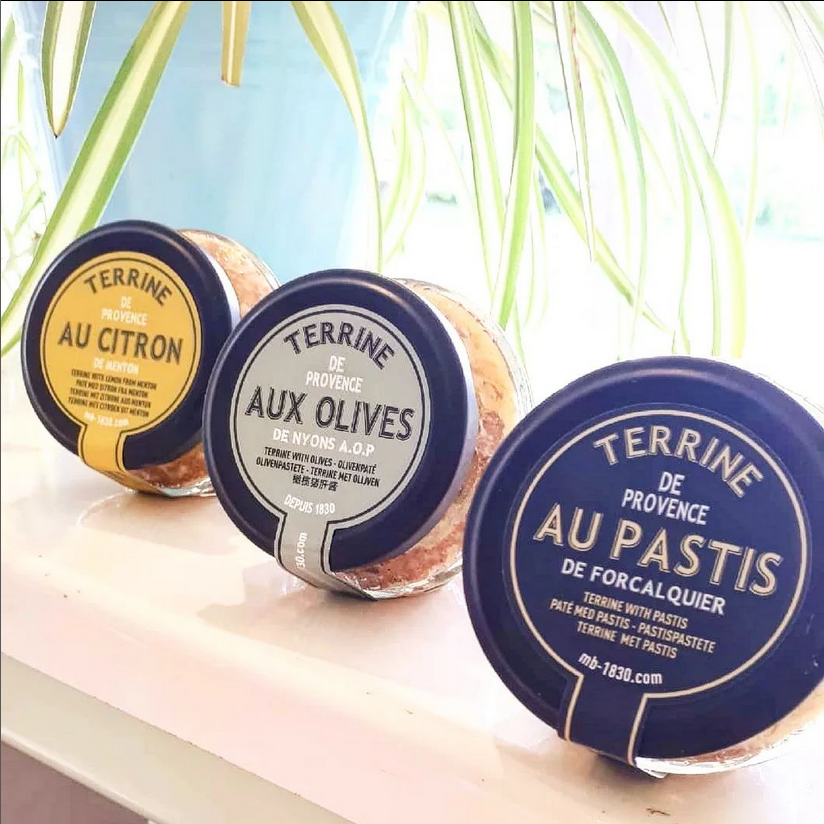 Delicieux à Chatou . Paris ouest