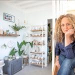 Géraldine K Céramiste - Chatou - Yvelines