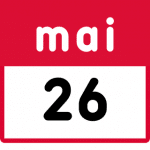 BiodiverCités 78