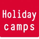 Maria Canal | After School – Holiday Camps
