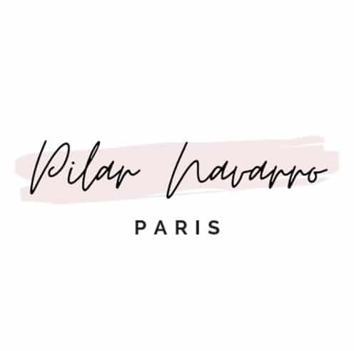 Pilar Navarro PARIS ouest de Paris