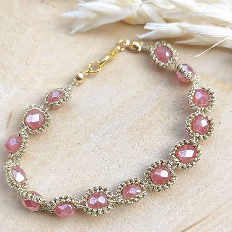 Pilar Navarro Paris - Les Bijoux artisanaux - Paris Ouest
