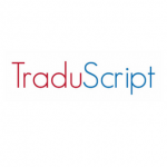 Traduscript | Translation Agency