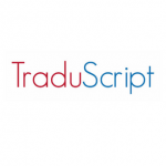 TraduScript |  Traduction professionnelle multilingue