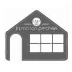 La Maison Perchée | Boutique de créateurs