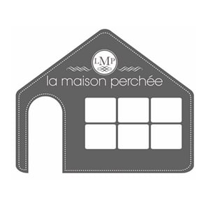 La maison Perchée Noisy le Roi Boutique de créateurs
