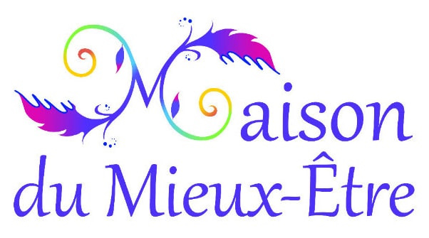 Maison du Mieux Etre Paris Ouest