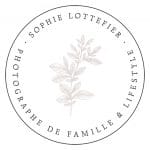 Photographe | Sophie Lottefier Photography