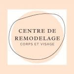 Centre de remodelage | Corps et Visage