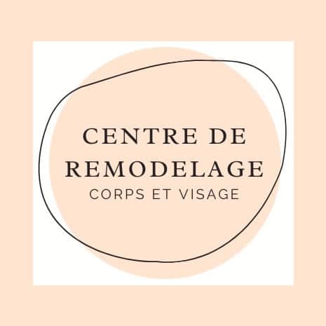 Centre de remodelage - Paris Ouest