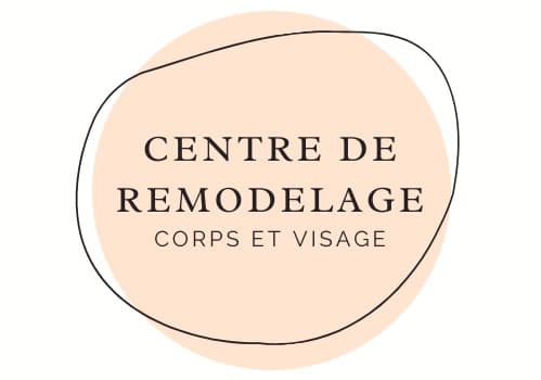 Centre de remodelage Paris Ouest