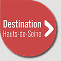 Destination Hauts-de-Seine | Idées de sorties