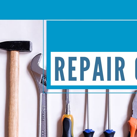 Repair cafe Triel sur Seine - Ouest de Paris