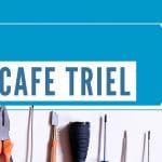Repair cafe Triel sur Seine - Ouest de Paris