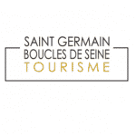 Office de Tourisme de Saint-Germain Boucles de Seine