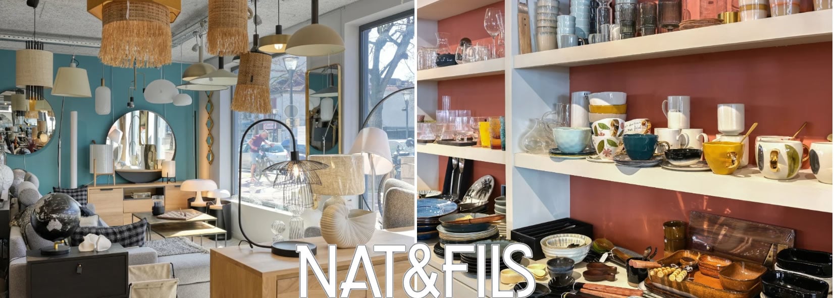 natetfils boutique de deco paris ouest