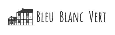 bleu blanc vert - Le Vesinet