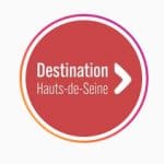 Destination Hauts-de-Seine | Idées de sorties