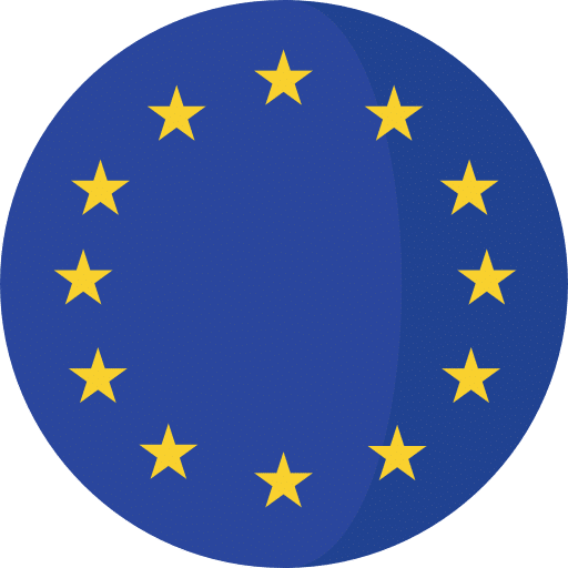 Union Europeen - Ouest de Paris