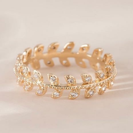 De Paillettes et d'Or au Vesinet Ouest de Paris
