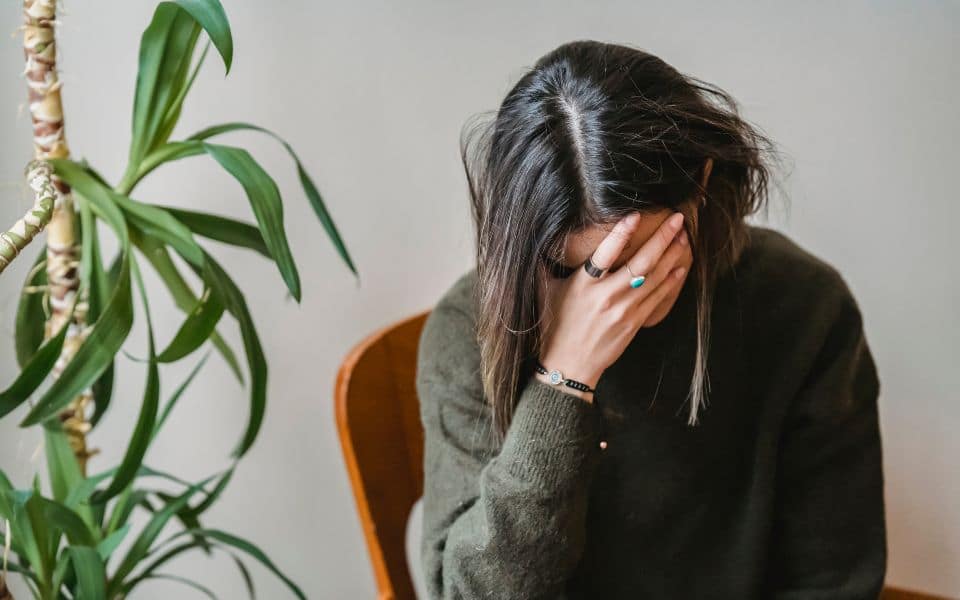 Gestion du stress La cohérence cardiaque